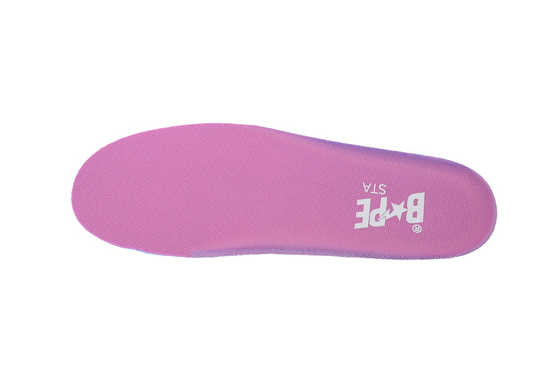yupoo_296396_507c2a35.jpg 【AD1BP】桃红/白 跑量款芭比猿猴低帮 OXZ-SHMX30-491P BATHING APE Peach Red/ White