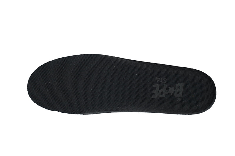 yupoo_296425_d9ed1252.jpg 【AD1BP】镜面黑 跑量款芭比猿猴低帮 1G30-191-010 BATHING APE Mirror Black