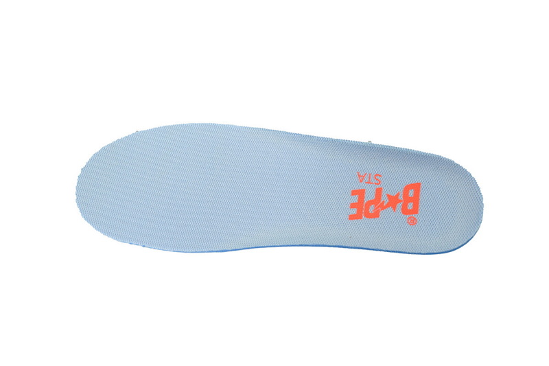 【AD1BP】黑桔红大星星 跑量款芭比猿猴低帮板鞋 OZX8HMX 91315M  BATHING APE Black Tangerine Red Big Star