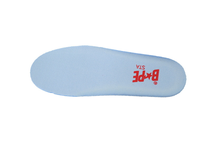 yupoo_296539_73fc908d.jpg 【AD1BP】红鲨鱼 跑量款芭比猿猴低帮板鞋 IG30-191-002 BATHING APE Red Shark
