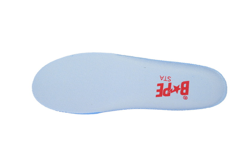 yupoo_296713_18d164af.jpg 【AD1BP】印花卡通 跑量款芭比猿猴低帮板鞋 1H73-191-913 A BATHING APE Bape STA