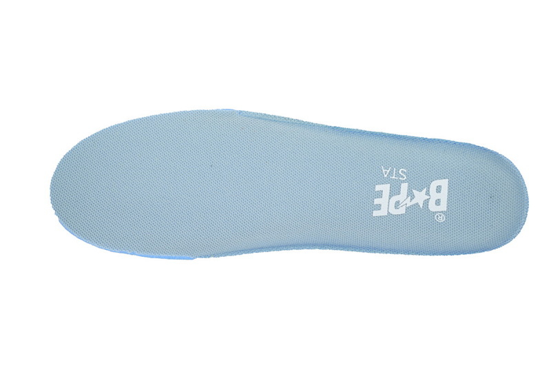【AD1BP】白灰大勾 跑量款芭比猿猴低帮板鞋 OZXSHMX91310N A BATHING APE Bape STA