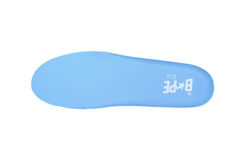 yupoo_296916_dcb18df7.jpg 【AD1BP】蓝绿皮面 跑量款芭比猿猴低帮板鞋 1H70-191-005 A BATHING APE Bape STA