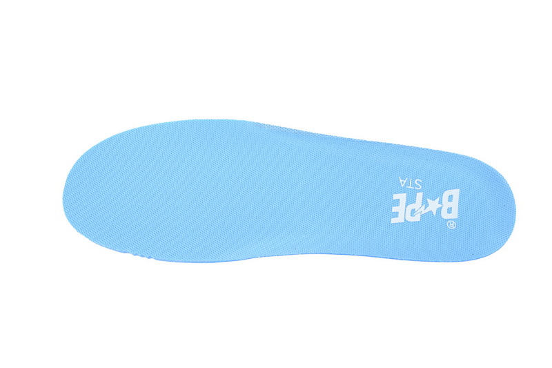 yupoo_297061_874a20a8.jpg 【AD1BP】浅月色反毛皮 跑量款芭比猿猴低帮板鞋 1H70-191-004 A BATHING APE Bape STA