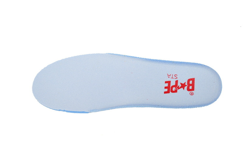 【AD1BP】白红大星 跑量款芭比猿猴漫威系列低帮板鞋 OZXSHM 191 306M A Bathing Ape Bape Sta Low White Red Star