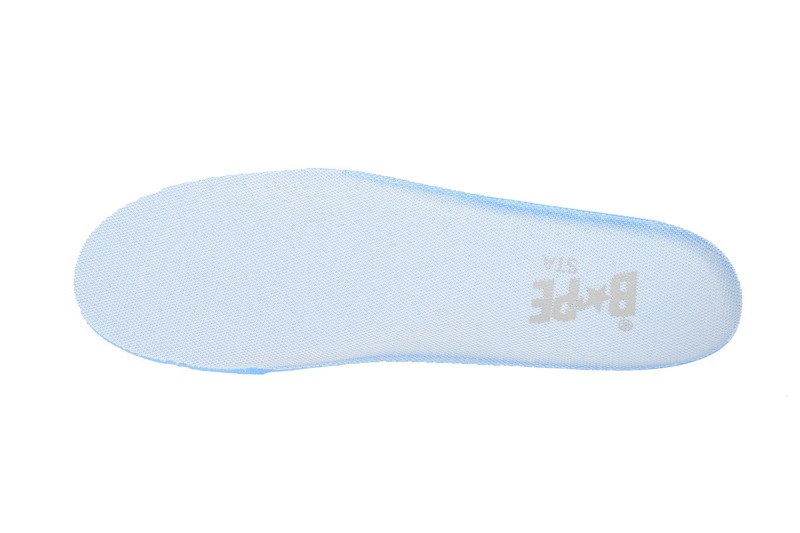 【AD1BP】白灰皮面 跑量款芭比猿猴漫威系列低帮板鞋 OZXSH W291 328 A Bathing Ape Bape Sta Low Grey White