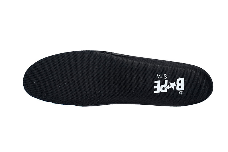 yupoo_297466_5193a8f1.jpg 【AD1BP】64白黑皮面 跑量款芭比猿猴漫威系列低帮板鞋 OZXSH W291 328 A Bathing Ape Bape Sta Low Black And White
