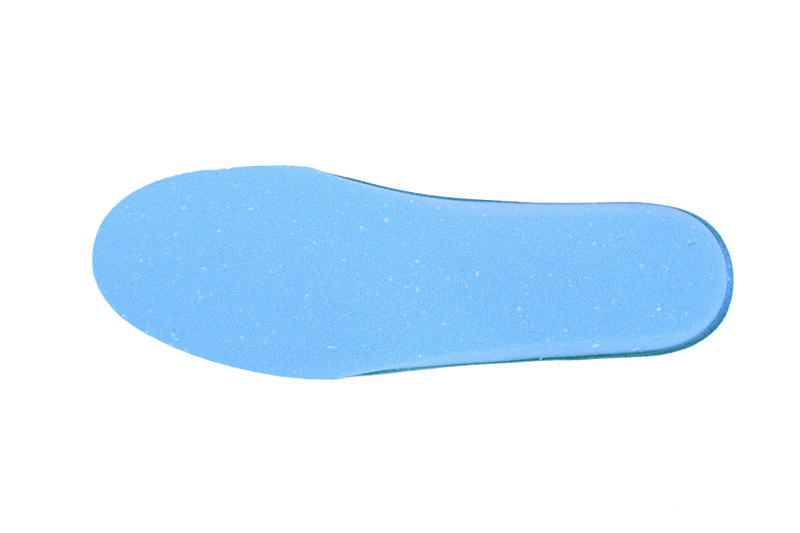 【AD1BP】绿巨人 跑量款芭比猿猴漫威系列低帮板鞋 1I73-291-904 A Bathing Ape Bape Sta Low The Hulk