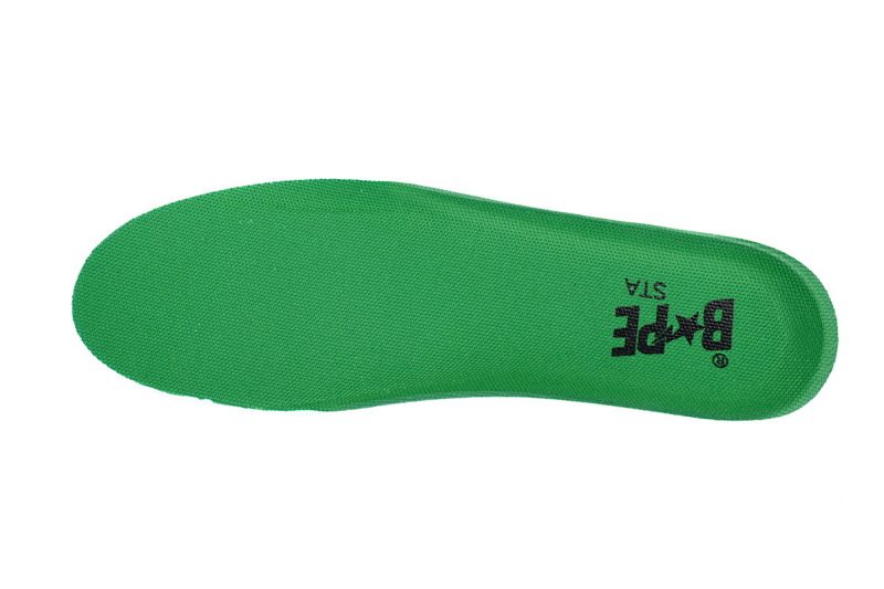 【AD1BP】绿巨人 跑量款芭比猿猴漫威系列低帮板鞋 1I73-291-904 A Bathing Ape Bape Sta Low The Hulk