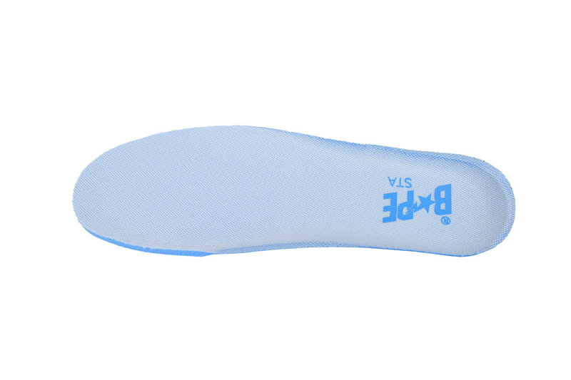 yupoo_297553_aeecfb44.jpg 【AD1BP】火箭浣熊 跑量款芭比猿猴漫威系列低帮板鞋 1I73-291-906 A Bathing Ape Bape Sta Low Rocket Raccoon