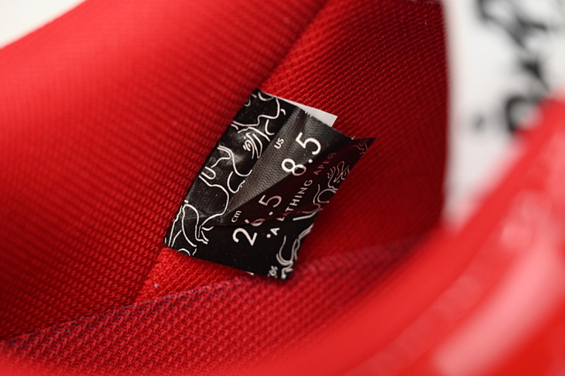【AD1BP】钢铁侠 跑量款芭比猿猴漫威系列低帮板鞋 1I73-291-902 A Bathing Ape Bape Sta Low Lron Man