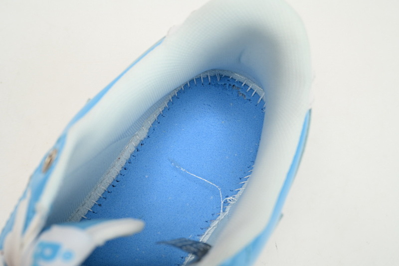 【AD1BP】美国队长 跑量款芭比猿猴漫威系列低帮板鞋 1I73-291-903 A Bathing Ape Bape Sta Low Captain America