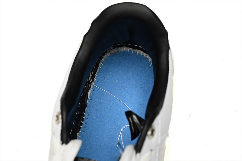 【AD1BP】白黑米-19 跑量款芭比猿猴低帮板鞋 1H70-191-022 A Bathing Ape Bape Sta Low White And Black Rice
