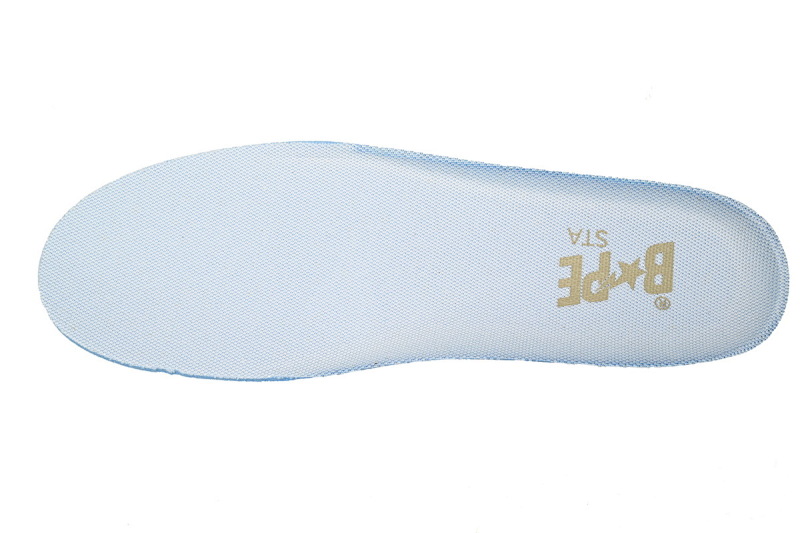 【AD1BP】棕白镜面-26 跑量款芭比猿猴低帮板鞋 1170-191-022 A Bathing Ape Bape Sta Low Brown White Mirror Surface