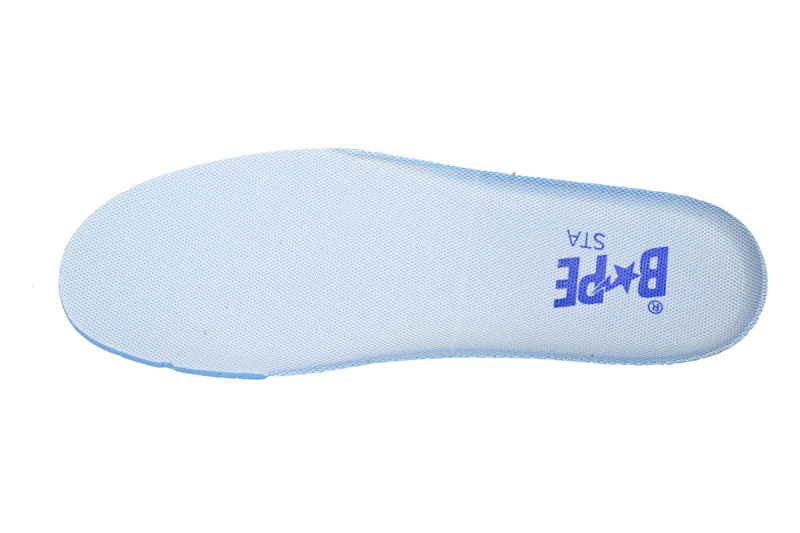 yupoo_297895_28706ce4.jpg 【AD1BP】宝蓝白镜面-22 跑量款芭比猿猴低帮板鞋 1170-191-022 A Bathing Ape Bape Sta Low Blue and White Mirror Finish