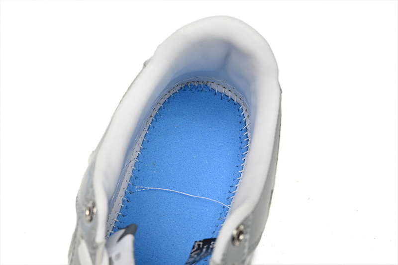 【AD1BP】白浅灰-54 跑量款芭比猿猴低帮板鞋 1170-191-021 A Bathing Ape Bape Sta Low White Grey Rao Noodles