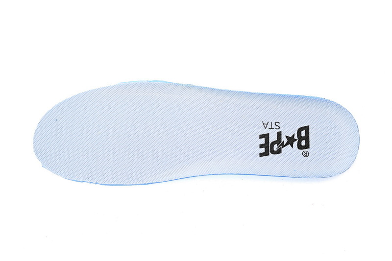 【AD1BP】酒红灰-52 跑量款芭比猿猴低帮板鞋 1180-191-0096 A Bathing Ape Bape Sta Low Sprinkle Red
