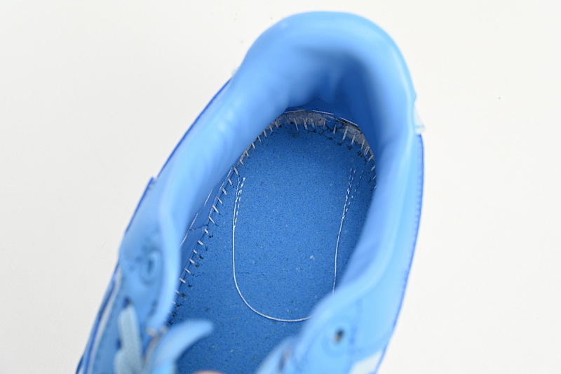 【AD1BP】全天蓝-43 跑量款芭比猿猴低帮板鞋 OZXSHM-191-006K A Bathing Ape Bape Sta Low  All Sky Blue