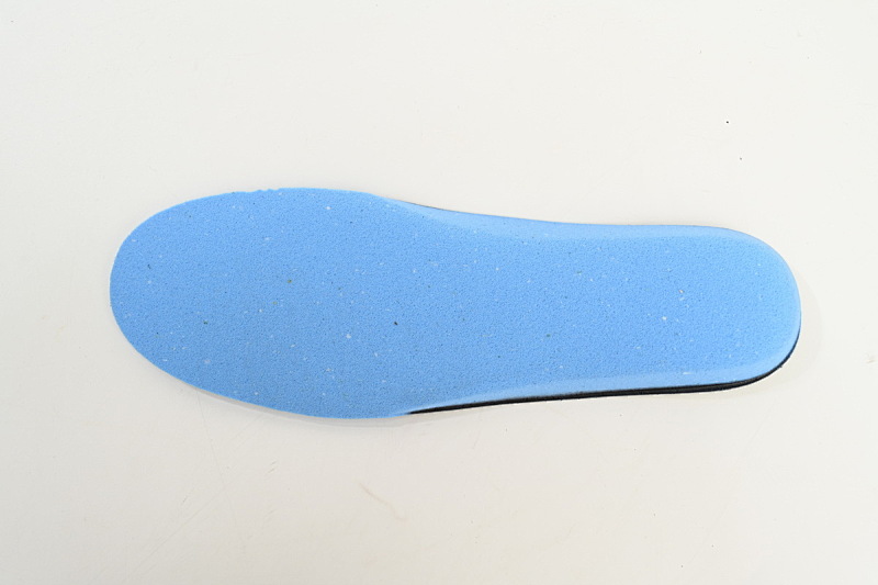 yupoo_298272_88e74cd7.jpg 【AD1BP】黑红联名48 跑量款芭比猿猴低帮板鞋 7123-191-901 A Bathing Ape Bape Sta Low Black and Red Co Branding