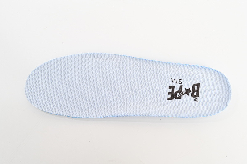 yupoo_298432_38231763.jpg 【AD1BP】黑蛇皮-44 跑量款芭比猿猴低帮板鞋 1180 191 009 A Bathing Ape Bape Sta Low Black Black Snake Skin