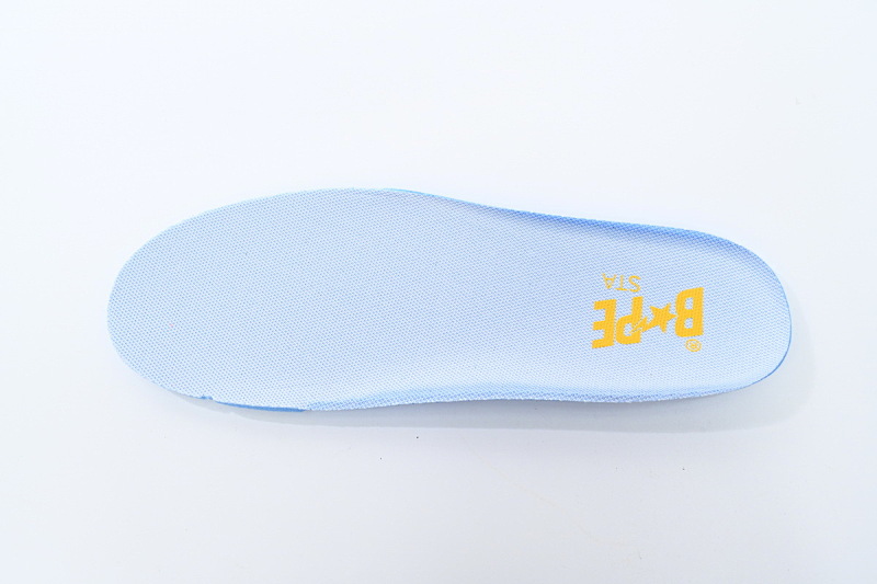 yupoo_298464_9bb70292.jpg 【AD1BP】黄绿兰-36 跑量款芭比猿猴低帮板鞋 1180 191 004 A Bathing Ape Bape Sta Low Black Yellow Green Orchid