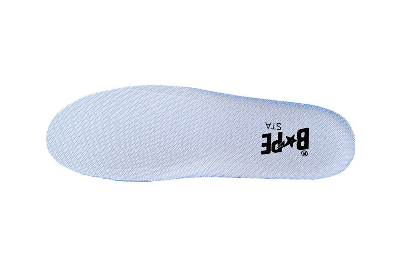 【AD1BP】白蛇皮纹-32 跑量款芭比猿猴低帮板鞋 1I80 191 009 A Bathing Ape Bape Sta Low White Snake Skin Pattern