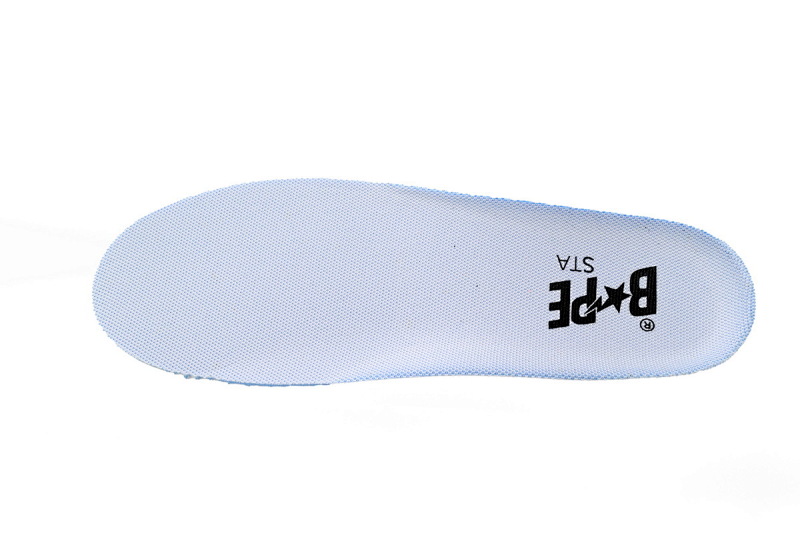 【AD1BP】紫色镜面-31 跑量款芭比猿猴低帮板鞋 1H20 191 046 A Bathing Ape Bape Sta Low Purple Mirror Surface