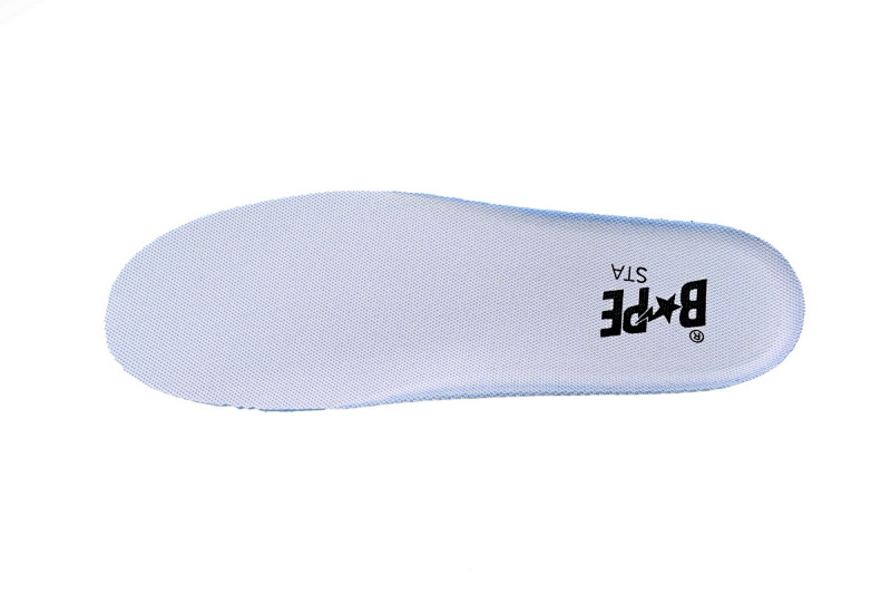 yupoo_298657_1b2e16f5.jpg 【AD1BP】白银 跑量款芭比猿猴低帮板鞋 1H73 191 921 A Bathing Ape Bape Sta Low Silver
