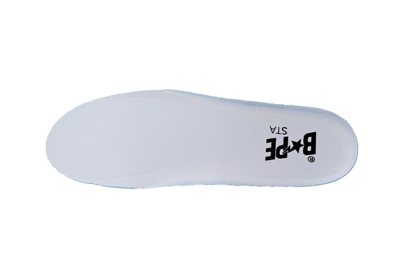yupoo_298689_1e063db5.jpg 【AD1BP】红白绿 跑量款芭比猿猴低帮板鞋 1180-191-004 A Bathing Ape Bape Sta Low Red, white, and Green