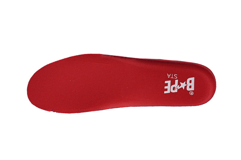 【AD1BP】白红边 跑量款芭比猿猴低帮板鞋 1J30-291-017 A Bathing Ape Bape Sta Low White Red Border