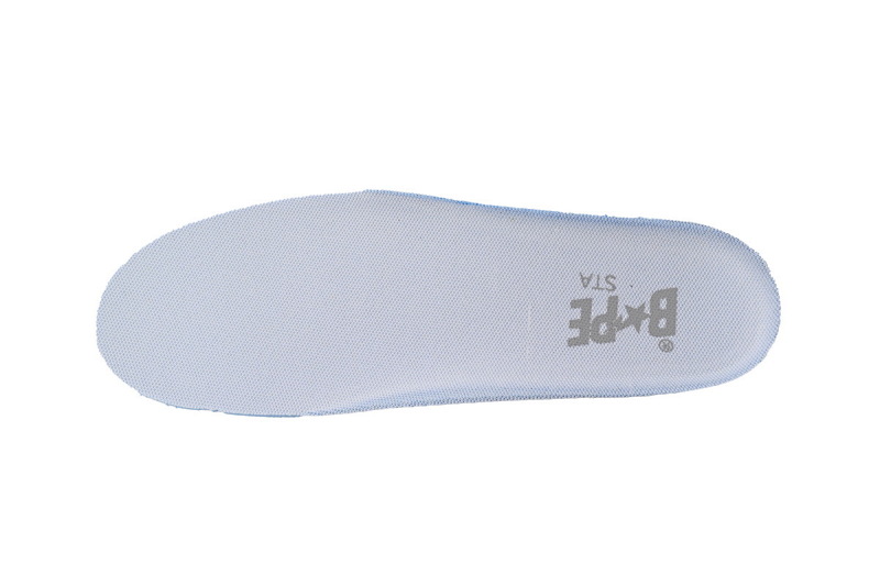 yupoo_299033_5868a135.jpg 【AD1BP】全白 跑量款芭比猿猴低帮板鞋 1H70-191-006 A Bathing Ape Bape Sta Low White