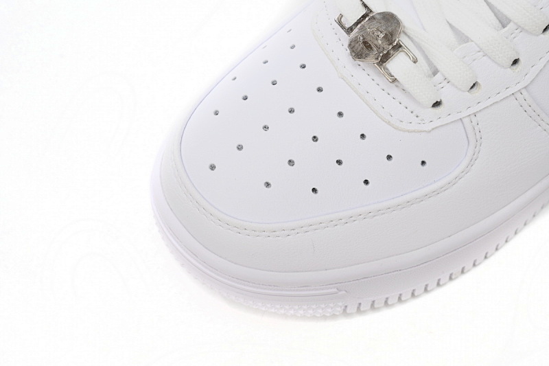 yupoo_299033_e18a17d2.jpg 【AD1BP】全白 跑量款芭比猿猴低帮板鞋 1H70-191-006 A Bathing Ape Bape Sta Low White