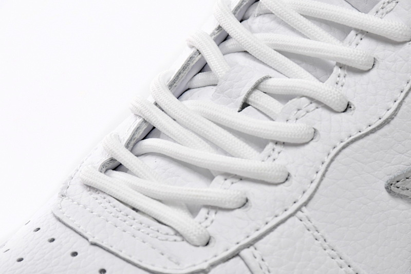 【AD1BP】白灰勾 跑量款芭比猿猴低帮板鞋 1H73-191-921 A Bathing Ape Bape Sta Low White Grey