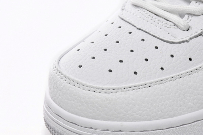 【AD1BP】白灰勾 跑量款芭比猿猴低帮板鞋 1H73-191-921 A Bathing Ape Bape Sta Low White Grey