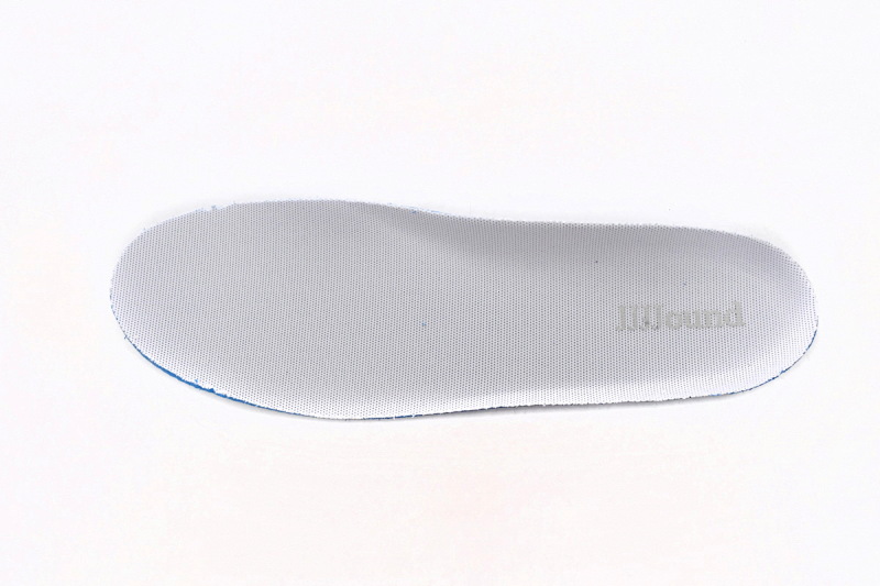 【AD1BP】白灰勾 跑量款芭比猿猴低帮板鞋 1H73-191-921 A Bathing Ape Bape Sta Low White Grey
