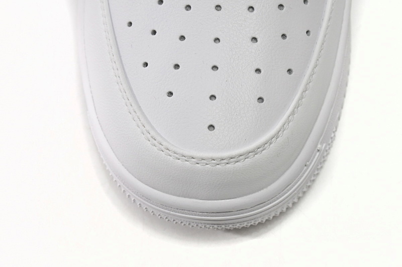 【AD1BP】白蓝迷彩-6 跑量款芭比猿猴低帮板鞋 1H20-191-045 A Bathing Ape Bape Sta Low White Blue Camouflage