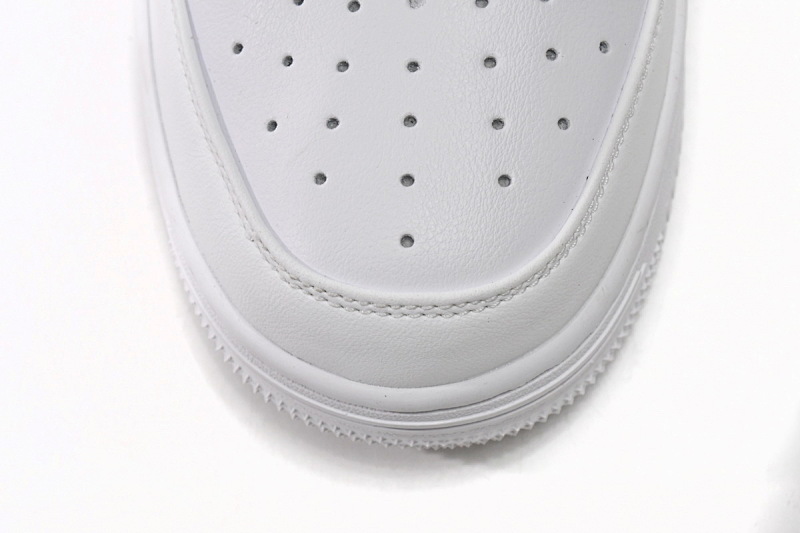 【AD1BP】白绿迷彩 跑量款芭比猿猴低帮板鞋 1H20-191-045 A Bathing Ape Bape Sta Low White Green Camouflage