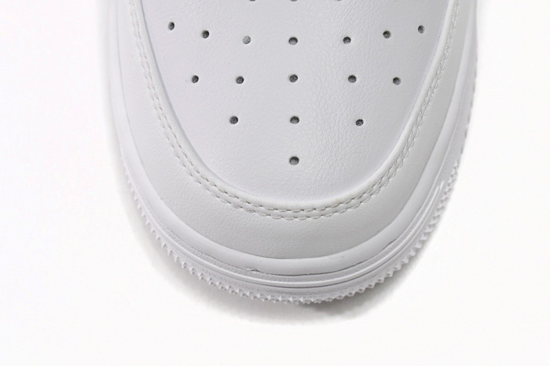 【AD1BP】白红迷彩 跑量款芭比猿猴低帮板鞋 1H20-191-045 A Bathing Ape Bape Sta Low White Red Camouflage