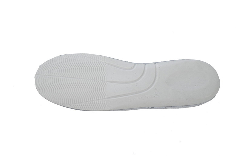 【CH1MK】新款黑白 麦昆头层皮女神专属夏季小白鞋 2024ss 新款 Alexander McQueen Sneaker Black and White
