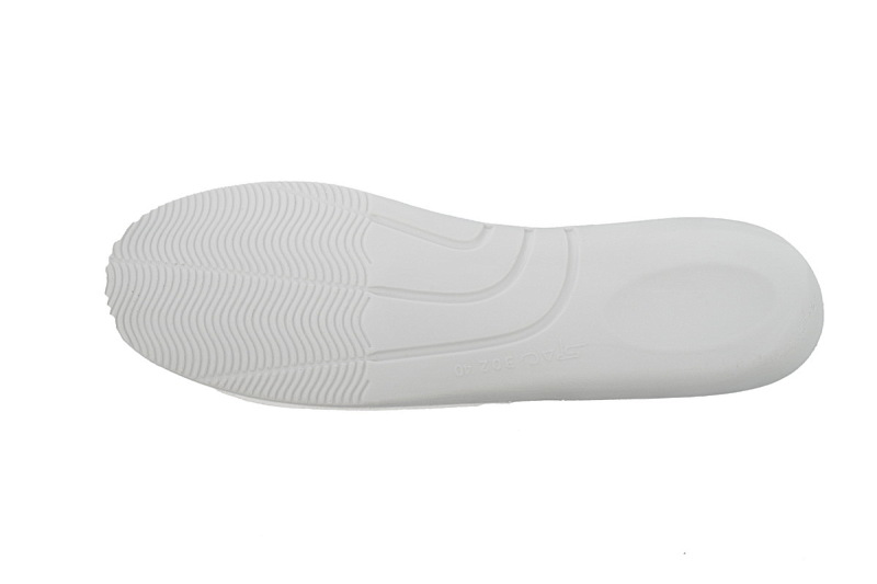 【CH1MK】灰石头纹 麦昆头层皮女神专属夏季小白鞋 Alexander McQueen Sneake White Gray
