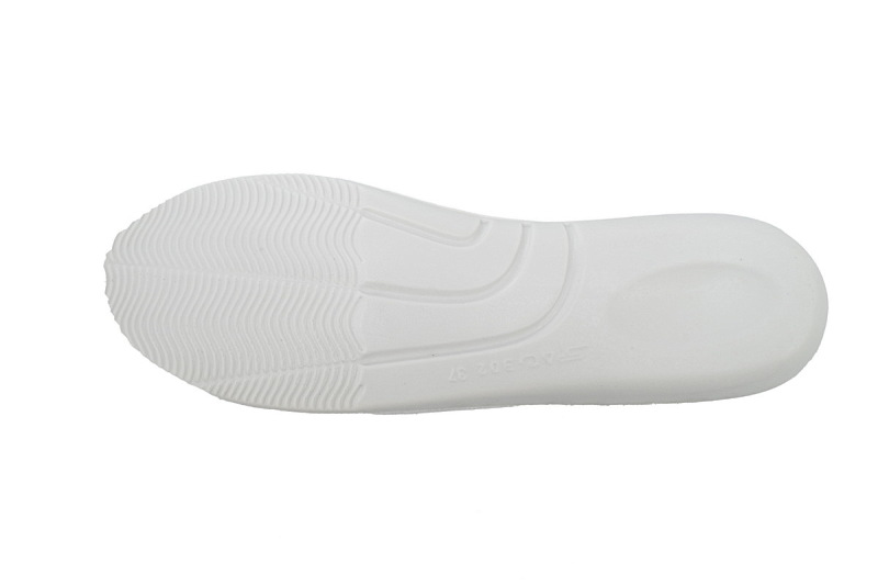 yupoo_299505_7b56b9cd.jpg 【CH1MK】白底黑边 麦昆头层皮女神专属夏季小白鞋 Alexander McQueen Sneake White Black