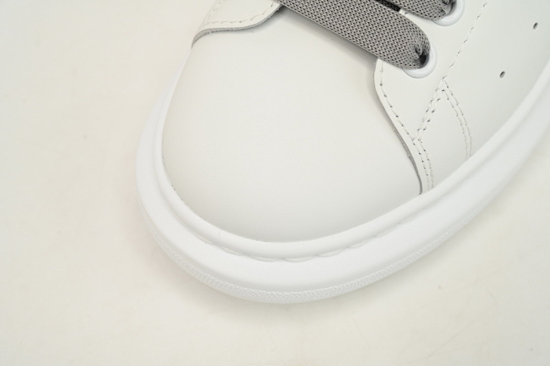 yupoo_299529_61c66d4b.jpg 【CH1MK】果冻灰 麦昆头层皮女神专属夏季小白鞋 Alexander McQueen Sneake Jelly Jelly ash