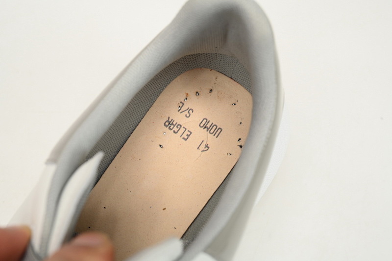 yupoo_299529_7c9f8e72.jpg 【CH1MK】果冻灰 麦昆头层皮女神专属夏季小白鞋 Alexander McQueen Sneake Jelly Jelly ash