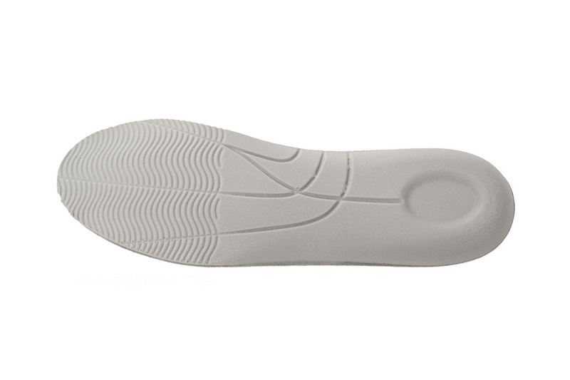 【CH1MK】云白 麦昆头层皮女神专属夏季小白鞋 Alexander McQueen Sneaker Cloud White