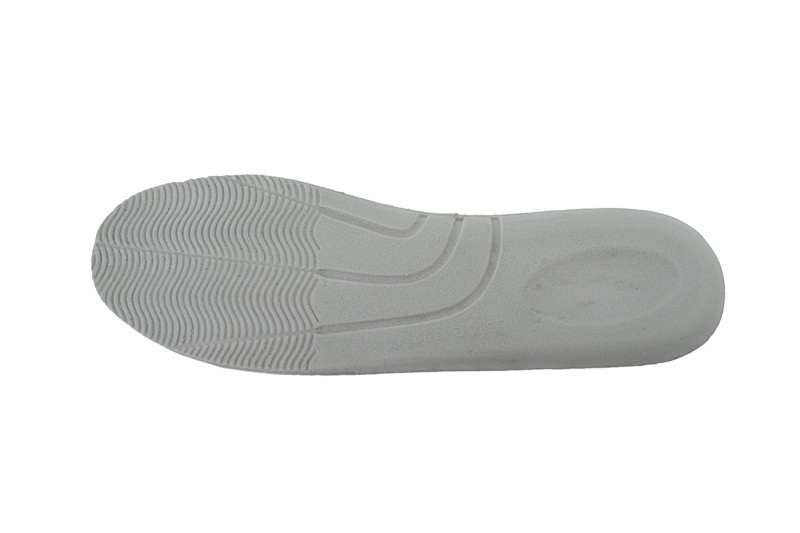 yupoo_299659_2d2d7171.jpg 【CH1MK】白皮 麦昆头层皮女神专属夏季小白鞋 Alexander McQueen Sneaker White Paper