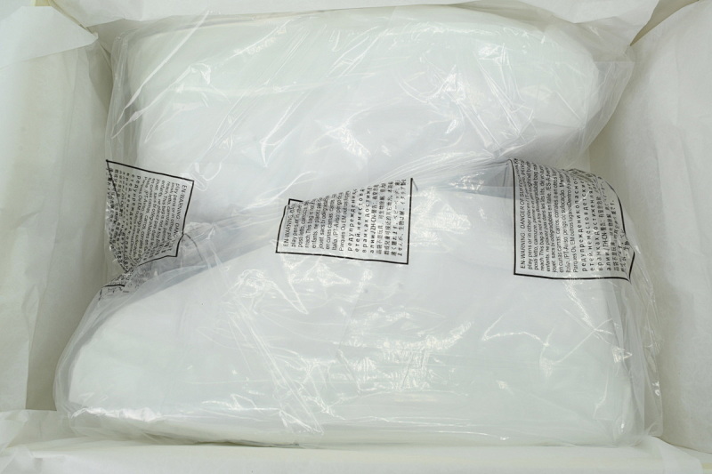 yupoo_299659_3afce1e5.jpg 【CH1MK】白皮 麦昆头层皮女神专属夏季小白鞋 Alexander McQueen Sneaker White Paper