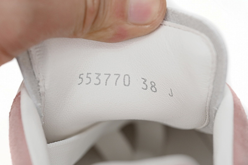yupoo_299684_5fbecd7b.jpg 【CH1AP】粉羊京 麦昆头层皮女神专属夏季小白鞋 Alexander McQueen Sneaker Fen Yan Gjing