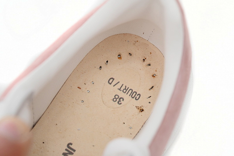 yupoo_299684_8d6ea36d.jpg 【CH1AP】粉羊京 麦昆头层皮女神专属夏季小白鞋 Alexander McQueen Sneaker Fen Yan Gjing
