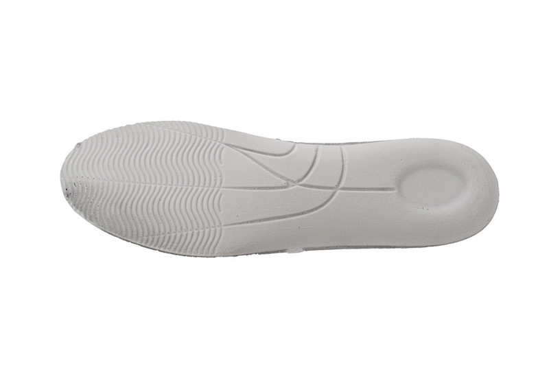 yupoo_299710_9ab38cb0.jpg 【CH1AP】镭射 麦昆头层皮女神专属夏季小白鞋 Alexander McQueen Sneaker Laser