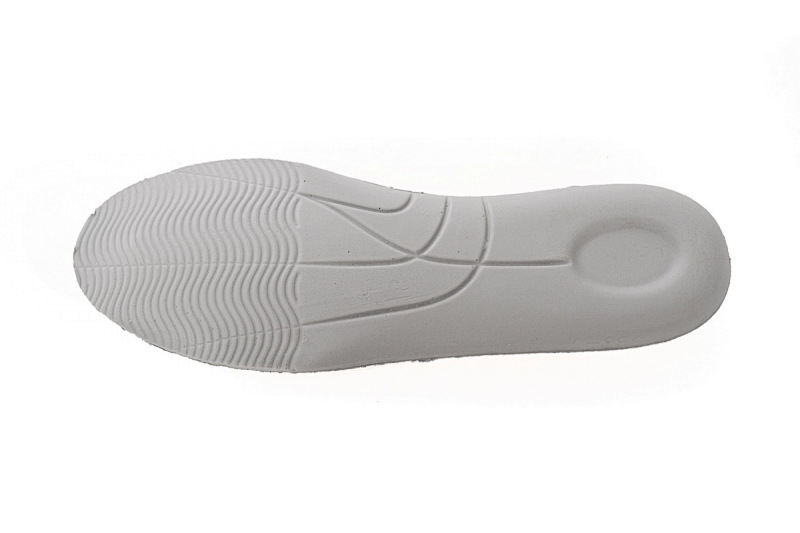【CH1AP】石头纹 麦昆头层皮女神专属夏季小白鞋 Alexander McQueen Sneaker Stone Pattern
